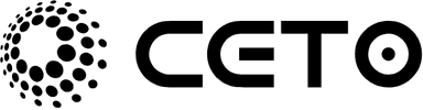 CETO
