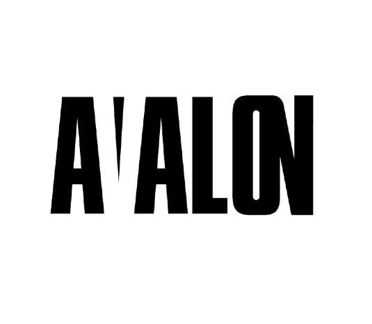Освітлення житлового комплексу Avalon Yard