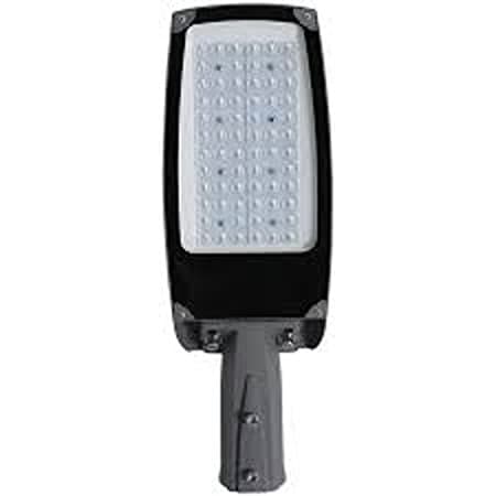 Консольний LED-світильник Shark 06-30 2